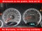 2005 Jeep Liberty Limited