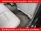 2005 Jeep Liberty Limited