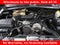 2005 Jeep Liberty Limited
