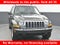 2005 Jeep Liberty Limited