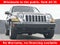 2005 Jeep Liberty Limited