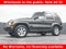 2005 Jeep Liberty Limited