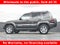 2005 Jeep Liberty Limited