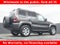 2005 Jeep Liberty Limited