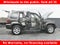 2005 Jeep Liberty Limited