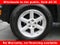 2005 Jeep Liberty Limited