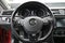 2017 Volkswagen Passat R-Line w/Comfort Pkg