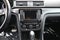 2017 Volkswagen Passat R-Line w/Comfort Pkg