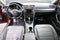 2017 Volkswagen Passat R-Line w/Comfort Pkg