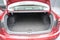 2017 Volkswagen Passat R-Line w/Comfort Pkg