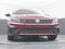 2017 Volkswagen Passat R-Line w/Comfort Pkg