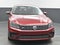2017 Volkswagen Passat R-Line w/Comfort Pkg