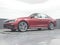 2017 Volkswagen Passat R-Line w/Comfort Pkg