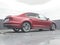 2017 Volkswagen Passat R-Line w/Comfort Pkg