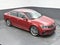 2017 Volkswagen Passat R-Line w/Comfort Pkg