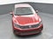 2017 Volkswagen Passat R-Line w/Comfort Pkg