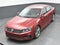 2017 Volkswagen Passat R-Line w/Comfort Pkg