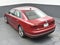2017 Volkswagen Passat R-Line w/Comfort Pkg