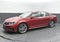 2017 Volkswagen Passat R-Line w/Comfort Pkg
