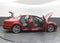 2017 Volkswagen Passat R-Line w/Comfort Pkg