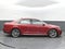 2017 Volkswagen Passat R-Line w/Comfort Pkg