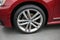 2017 Volkswagen Passat R-Line w/Comfort Pkg