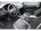 2017 Volkswagen Passat R-Line w/Comfort Pkg