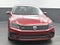 2017 Volkswagen Passat R-Line w/Comfort Pkg