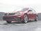 2017 Volkswagen Passat R-Line w/Comfort Pkg