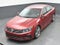 2017 Volkswagen Passat R-Line w/Comfort Pkg