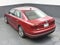 2017 Volkswagen Passat R-Line w/Comfort Pkg