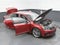 2017 Volkswagen Passat R-Line w/Comfort Pkg