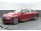2017 Volkswagen Passat R-Line w/Comfort Pkg