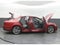 2017 Volkswagen Passat R-Line w/Comfort Pkg