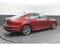 2017 Volkswagen Passat R-Line w/Comfort Pkg