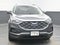 2021 Ford Edge SE