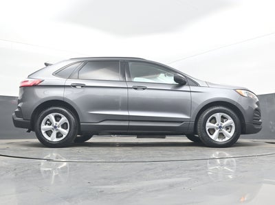 2021 Ford Edge SE