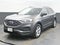 2021 Ford Edge SE