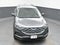 2021 Ford Edge SE