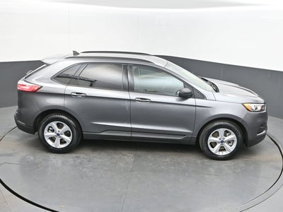 2021 Ford Edge SE