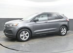 2021 Ford Edge SE