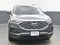 2021 Ford Edge SE