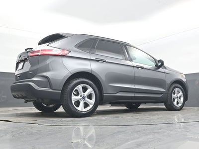 2021 Ford Edge SE