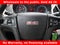 2012 GMC Terrain SLE-1