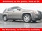 2012 GMC Terrain SLE-1