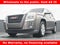 2012 GMC Terrain SLE-1