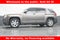 2012 GMC Terrain SLE-1
