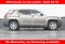 2012 GMC Terrain SLE-1