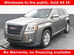 2012 GMC Terrain SLE-1