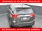 2012 GMC Terrain SLE-1